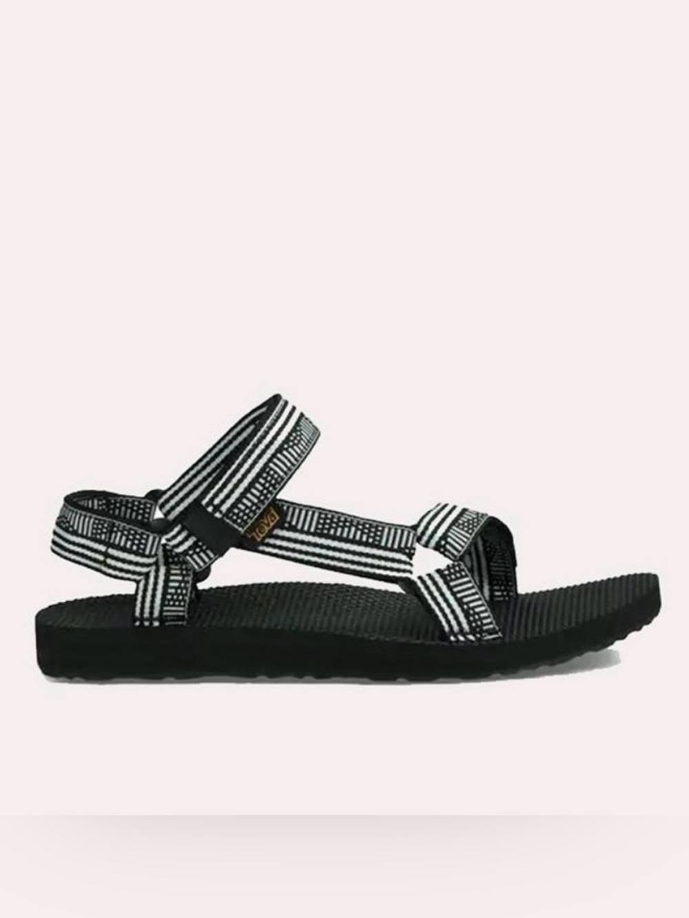 Teva Original Sandals